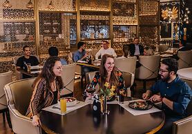 The H Dubai