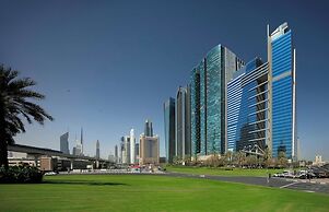 The H Dubai