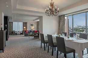 The H Dubai
