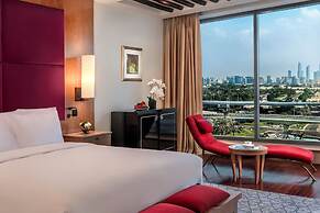 The H Dubai