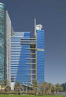 The H Dubai