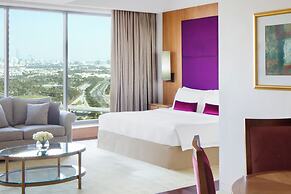The H Dubai