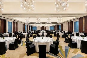 The H Dubai