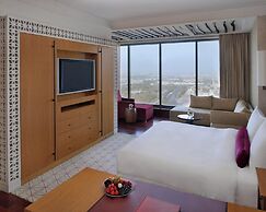 The H Dubai