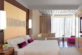 The H Dubai