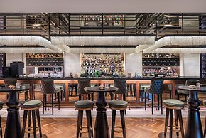 The H Dubai