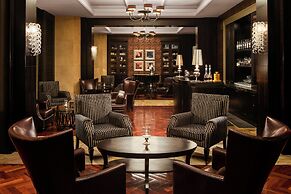 The H Dubai