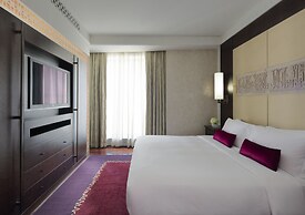 The H Dubai