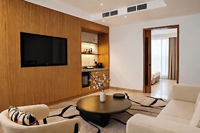 The H Dubai