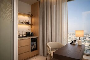 The H Dubai
