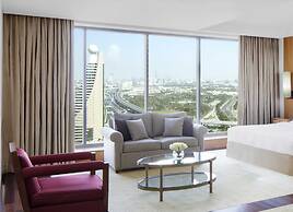 The H Dubai