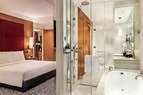 The H Dubai