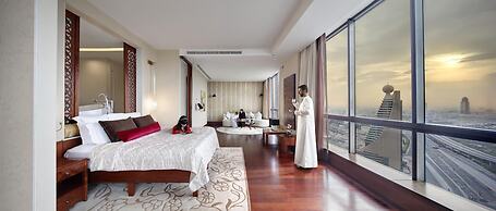 The H Dubai