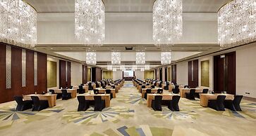 The H Dubai
