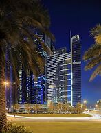 The H Dubai