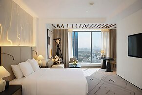 The H Dubai