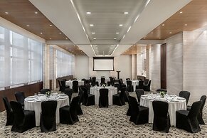 The H Dubai