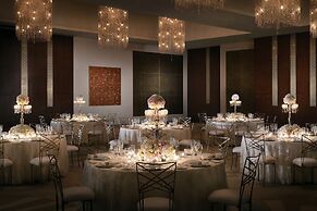 The H Dubai