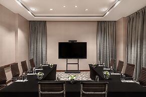 The H Dubai