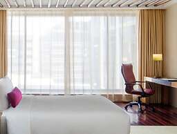 The H Dubai