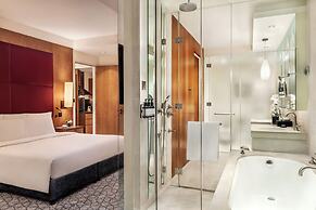 The H Dubai