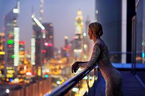 The H Dubai