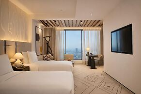 The H Dubai
