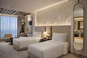 The H Dubai