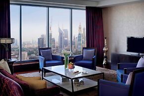 The H Dubai