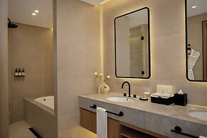 The H Dubai