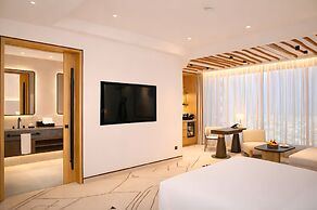 The H Dubai
