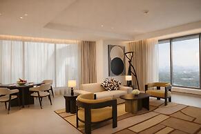 The H Dubai