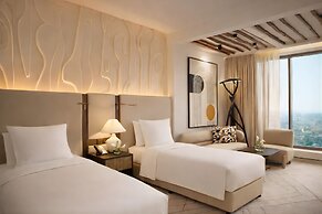The H Dubai