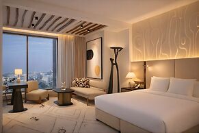The H Dubai