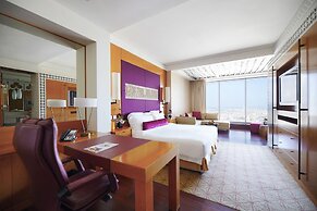 The H Dubai