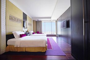 The H Dubai