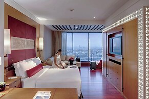 The H Dubai