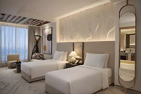 The H Dubai