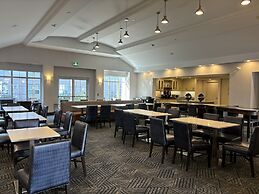 Homewood Suites by Hilton Toronto-Markham