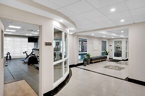 Homewood Suites by Hilton Toronto-Markham