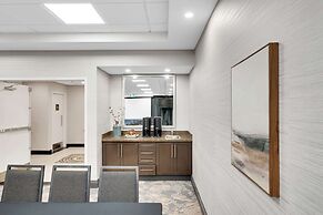 Homewood Suites by Hilton Toronto-Markham