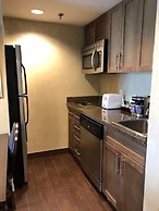 Homewood Suites by Hilton Toronto-Markham