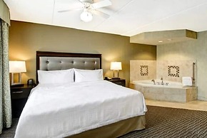 Homewood Suites by Hilton Toronto-Markham