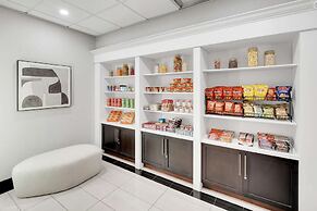 Homewood Suites by Hilton Toronto-Markham