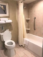 Homewood Suites by Hilton Toronto-Markham