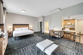 Homewood Suites by Hilton Toronto-Markham
