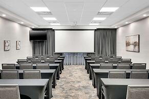 Homewood Suites by Hilton Toronto-Markham