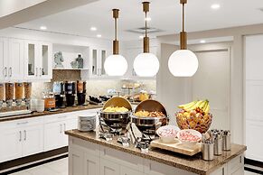 Homewood Suites by Hilton Toronto-Markham