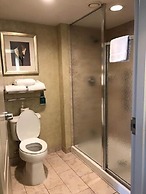 Homewood Suites by Hilton Toronto-Markham