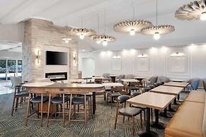 Homewood Suites by Hilton Toronto-Markham